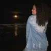 julye_45