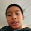 mavericksoo2