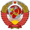 voso_230
