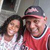 user9020031667610