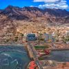 yemen1_22