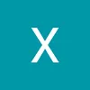 xinhle71