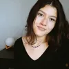 isa11bjs