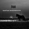 santar_bagdonovich