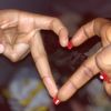 gp_heart