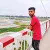 samadali1087