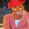 muhannadbinmunib0