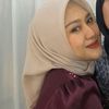 zakiyyadisini