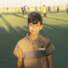 gfgffc3