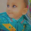 sohailamer25tiktok.com