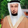 علي الاسمري ابو عبدالله