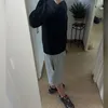 10unaaii_