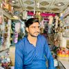 abusoomro786