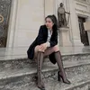 trangquynh498