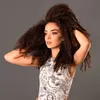 thecurly_grl