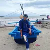 muhammadhalil0404