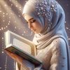 djamilashop3