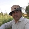 naimbadalov