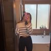 brooklyn_du