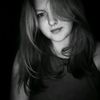 zlyka_2004