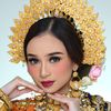 Chifaa_Makeup