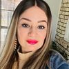sulema_85