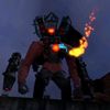 titan_speaker_man_t.s.m