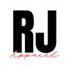 shop.rjapparel