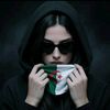 myriam.myriam223