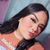 ceciliaalcala98