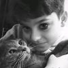 catlovergirl_19