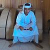 user3017717884408