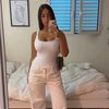 tamar_kraiem