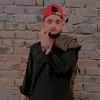 majorfarhan20