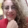 ediana.benicio