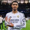 cris.obi