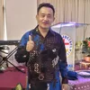 anugerahmajubersa3
