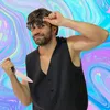 pirulitorpoficial