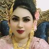 নিষিদ্ধ গোলাপ