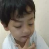 arguzt_n82