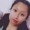 kiarapomaoscco