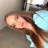 Graur_Andriana