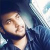 zaibrajpoot476