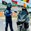 user038618624