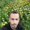 aissaiss933