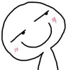 thu_an0