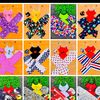 abenascloset4