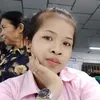 95971353r