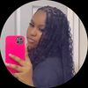 kayliszn
