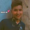 bilal__anwar1